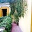 Hotel Casa del Callejón