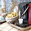 Casa AGNESE B&B