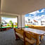 Rooftop City Residence with Underground Parking