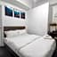 Comfort Accommodation Services