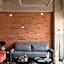 Loft Of Greens In The Heart Of Americana Witgdl