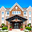 Staybridge Suites Louisville - East By IHG