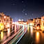 Silk Road