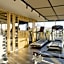 EK Hotel By Preferred Hotels Group