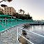 Hotel Metropole