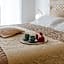 B&B Le Bateau Bleu Adults Only 12 plus
