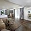 Temecula Creek Inn
