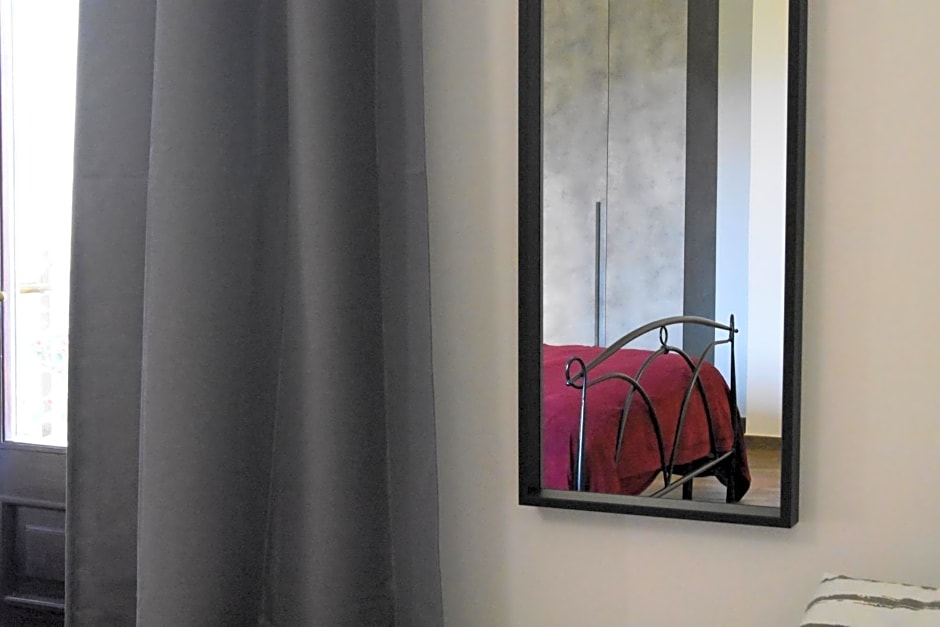 Favetto Family Ranch