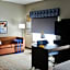 Hampton Inn Cabot, AR