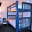 Comfort Inn & Suites Kissimmee By the Parks