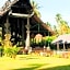 Tugu Lombok Hotel