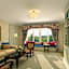 Brenners Park-Hotel & Spa - an Oetker Collection Hotel