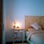King House B&B Catania