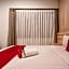 RedDoorz near Lembang Park & Zoo 2