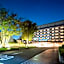 Kyoto Brighton Hotel