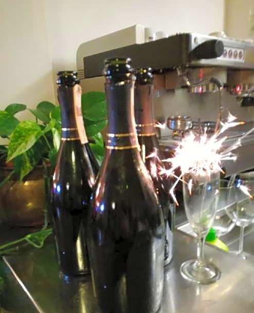 Albergo - B&B Alpina