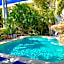 Riverside by the Beach Apartments
