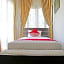 OYO 1326 Mahakam Guest House
