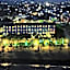 Singaraja Hotel