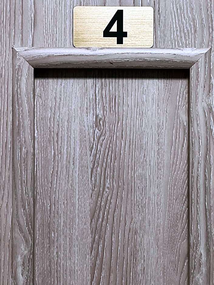 Kwadrat B&B Spiechowicza