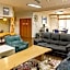 Heart Land Hills in Noto 37 Trailer House Sho