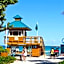 Sunny Isles Ocean Reserve Superb Condo Apartments