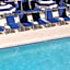 The Seagate Hotel & Spa