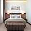 Boutique Hotel Saxonia