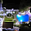 Acrotel Lily Ann Village