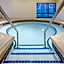 Crowne Plaza Milwaukee South By IHG