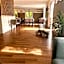 Sure Hotel by Best Western Plaisir