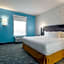 Home2 Suites By Hilton York