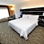 Holiday Inn Express Hotel & Suites Grand Forks By IHG