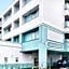 Four Stories Hotel Maihama Tokyo Bay