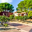 Lagrange Vacances Résidence du Golf
