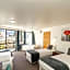 Melbourne Lodge Queenstown