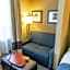 Comfort Suites Idabel