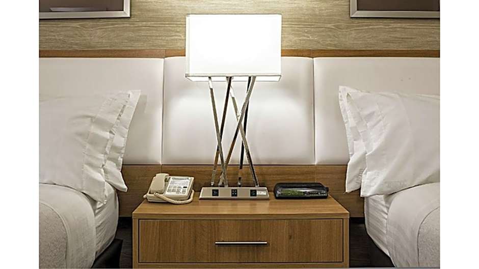 Hotel Cape Cod