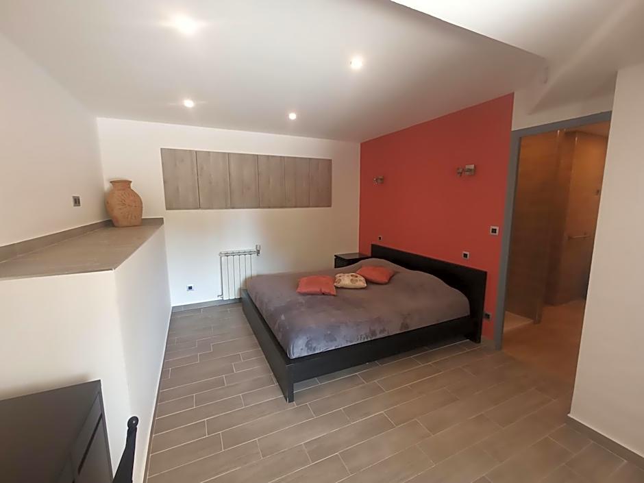 Sur les pas de Pagnol