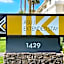 Baymont Inn & Suites by Wyndham Tempe University/Phoenix