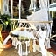 Relais B&B Betty Bike