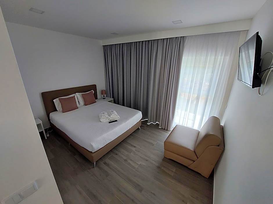 Olhar Sobre o Alva - Turismo Rural e Sabores