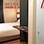 Tune Hotel – Kota Bharu City Centre