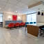 Holiday Inn Express Hotel & Suites-St. Paul