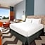 DoubleTree By Hilton Hotel Galveston Beach