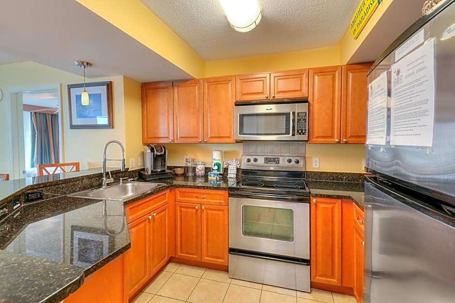 Horizon at 77th Avenue North by Palmetto Vacations