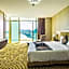 Muong Thanh Luxury Khanh Hoa