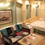 Hotel Charbon (Adult Only)