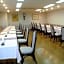 Hotel Satoh Tokyo