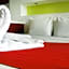Ramada by Wyndham Acapulco Hotel & Suites